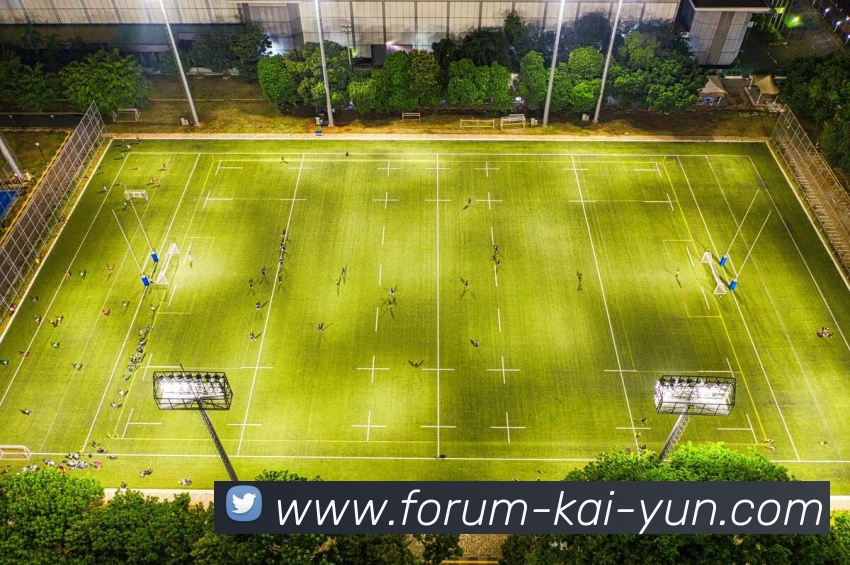 多媒体互动体验